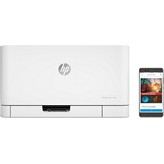 IMPRESORA HP LASER 150NW MULTIFUNCION