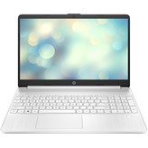PORTATIL HP 15S-EQ2114NS RYZEN7-5700U 8GB/512GB
