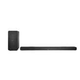 BARRA DE SONIDO DENON DHT-517 BLUETOOTH 4K