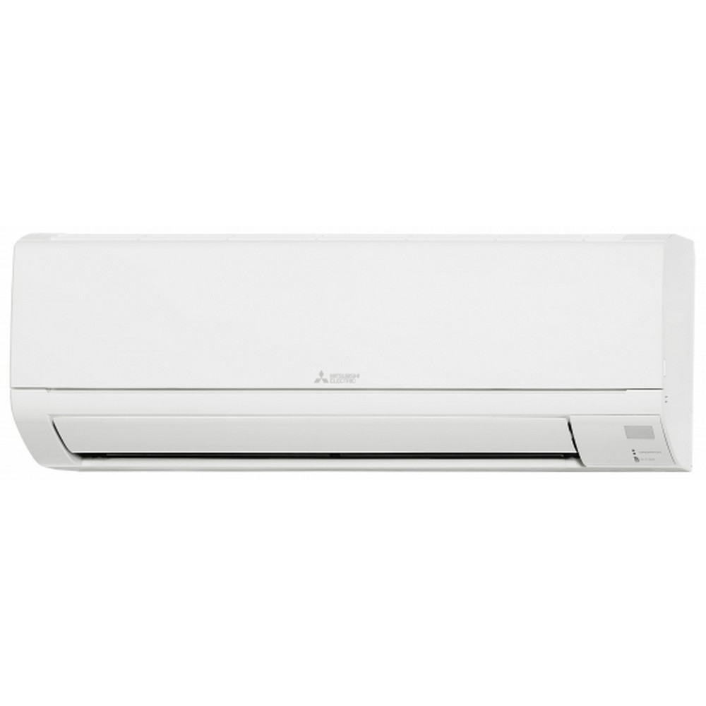AIRE ACONDICIONADO SPLIT 2150 frig. MITSUBISHI MSZDW25VF - Ítem