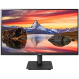 MONITOR LG 23,8 24MP400-B.AEU IPS FHD HDMI