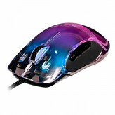 RATON NEWSKILL LYCAN ELECTROPLATING RGB