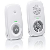 VIGILA BEBES MOTOROLA AM21 POSIBILIDAD AAA