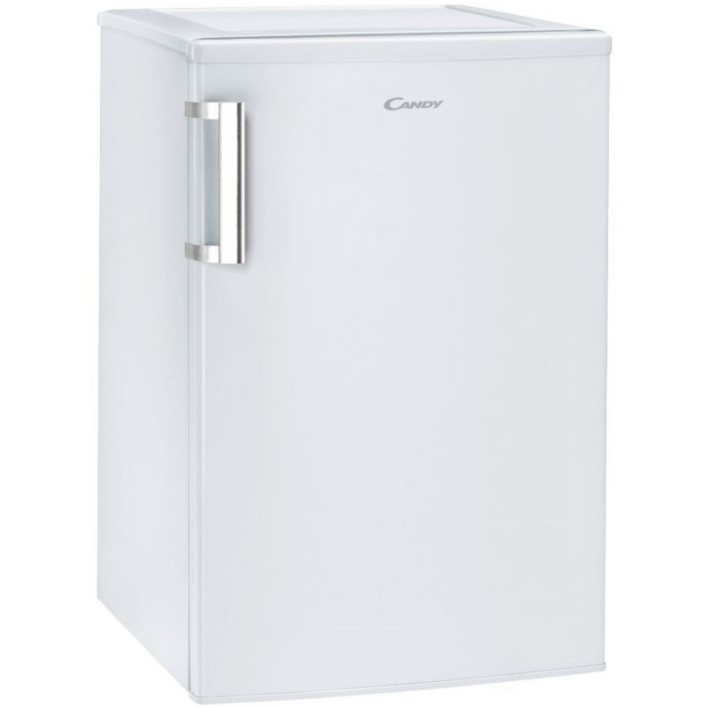 FRIGORIFICO 1 PUERTA BAJO ENCIMERA ancho 55 cm CANDY CCTLS542WHN - Ítem