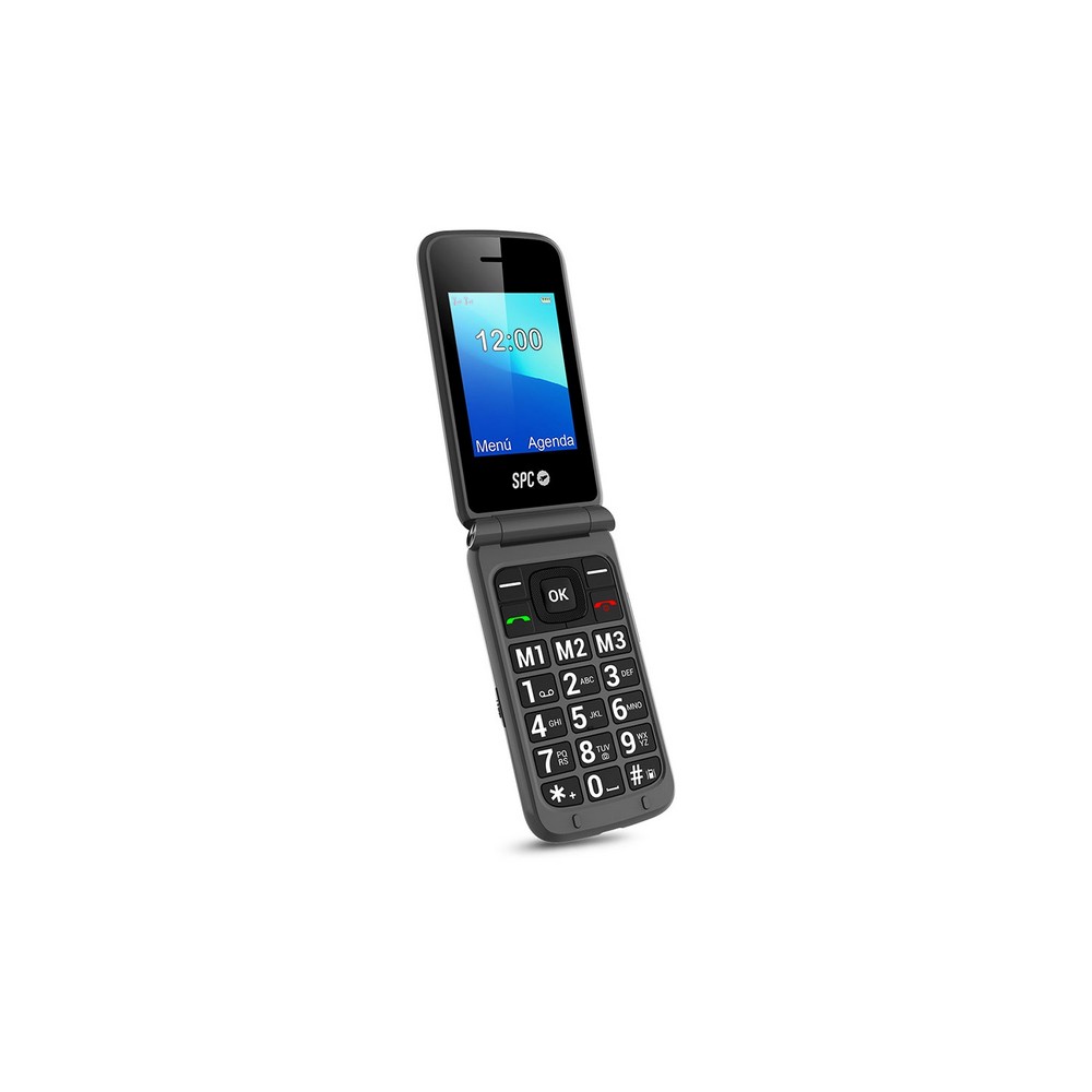 SENIORPHONE SPC 2326T STELLA 2