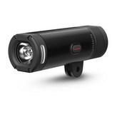 LUZ INTELIGENTE GARMIN VARIA UT800 BICI 010-01673-00