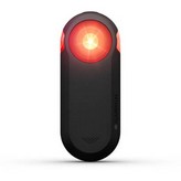 RADAR Y LUZ TRASERA GARMIN VARIA RTL515 010-02375-