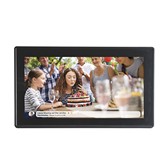 MARCO FOTO DENVER 15,6 PFF-1514B BLACK WIFI