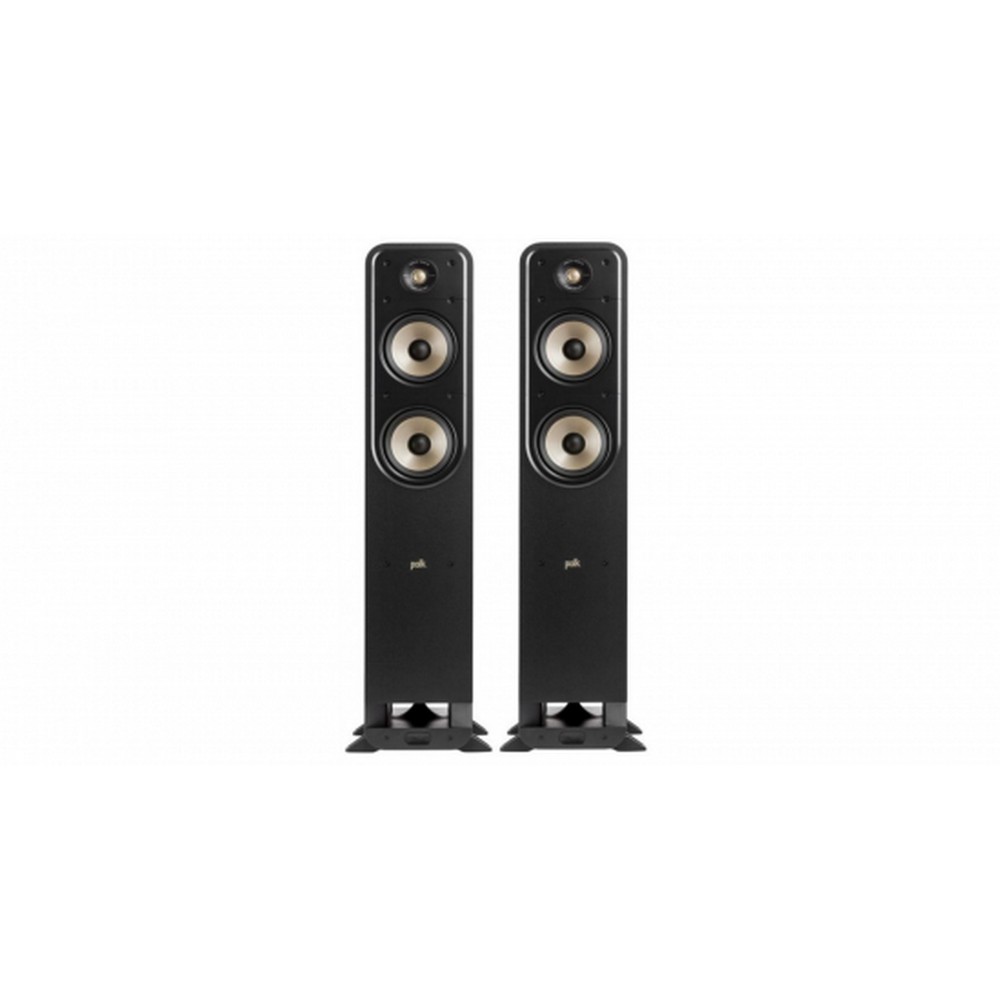 ALTAVOZ POLK S55 ELITE PKSIGS9055ELBK BLACK PAREJA