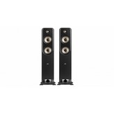 ALTAVOZ POLK S55 ELITE PKSIGS9055ELBK BLACK PAREJA