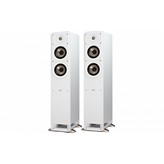 ALTAVOZ POLK S55 ELITE PKSIGS9055ELWT WHITE PAREJA