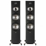 ALTAVOCES POLK R700 PKR90700BK BLACK PAREJA