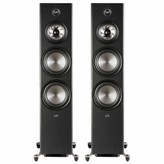 ALTAVOCES POLK R700 PKR90700BK BLACK PAREJA