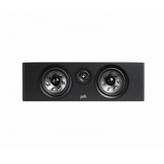 ALTAVOZ POLK R400 PKR400BK BLACK