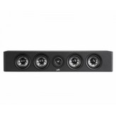 ALTAVOZ POLK R350 PKR350BK BLACK