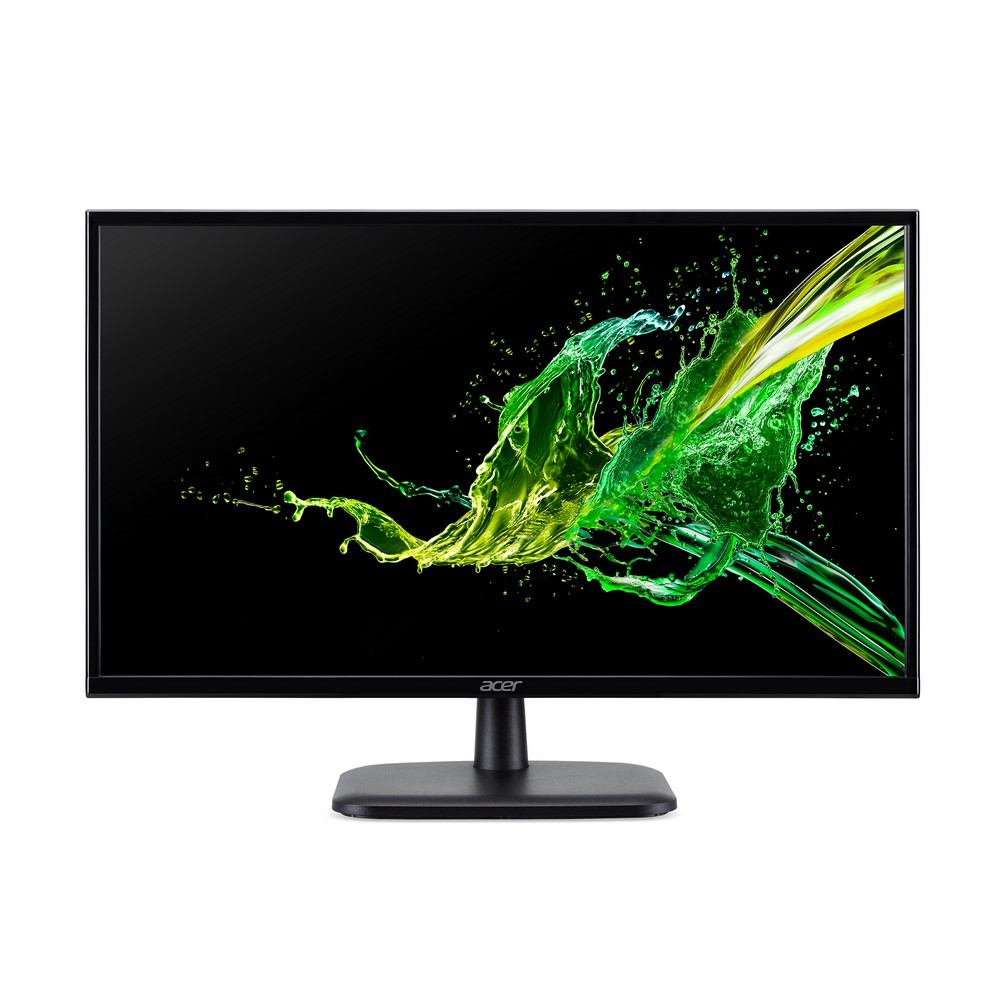 MONITOR ACER EK240YCBI 23,6 5MS HDMI VGA