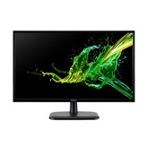 MONITOR ACER EK240YCBI 23,6 5MS HDMI VGA