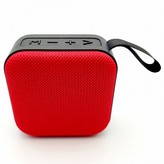 ALTAVOZ ELBE ALT-R40 BT RADIO FM