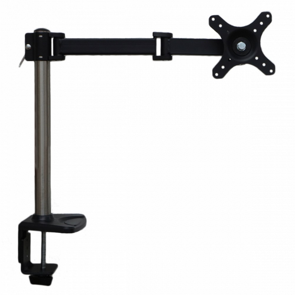 SOPORTE DE MESA MONITOR ELBE SM-1232-10K - Ítem