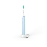 DENTAL PHILIPS HX3651/12 AZUL