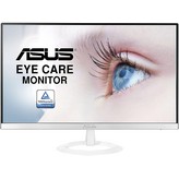 MONITOR ASUS 27 VZ279HE-W BLANCO IPS FHD 2 HDMI