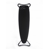 TABLA DE PLANCHAR ROLSER K07002 K-SURF BLACK TUBE
