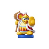 FIGURA AMIIBO KIRBY KING DEDEDE 2001566