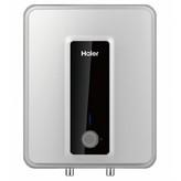 TERMO HAIER ES15VQ1