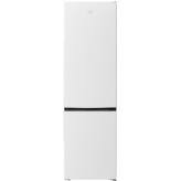 FRIGORIFICO COMBI NO FROST BLANCO BEKO B1RCNE404W