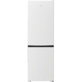 FRIGORIFICO COMBI NO FROST BLANCO BEKO B1RCNE364W