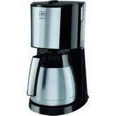 CAFETERA DE GOTEO MELITTA ENJOY II TOP THERM