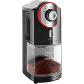 MOLINILLO DE CAFE MELITTA N/R 1019-01 MOL.AJUSTABLE DE 2A14T