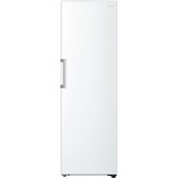 FRIGORIFICO 1 PUERTA NO FROST BLANCO LG GLT51SWGSZ