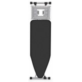 FUNDA TAB.PLANCHAR DUETT 998166 BLK