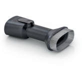 ACCESORIO ASPIRADOR BOSCH BHZUNGFB