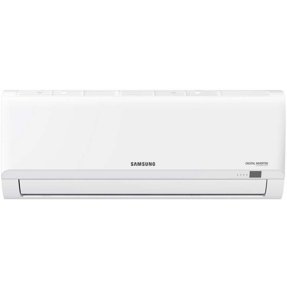 AIRE ACONDICIONADO SPLIT 2300 frig. SAMSUNG FAR09MLB AR30 MALIBU