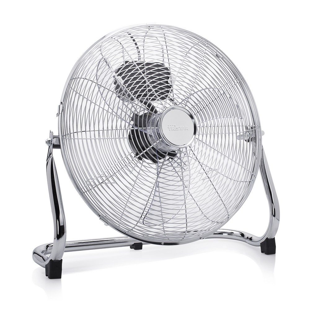 CIRCULADOR TRISTAR VE5936 40CM 70W INOX - Ítem