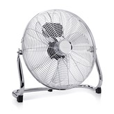 CIRCULADOR TRISTAR VE5936 40CM 70W INOX