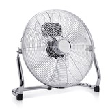 VENTILADOR CIRCULADOR 40 cm 70 W INOX TRISTAR VE5936