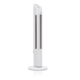 VENTILADOR DE TORRE 73 CM 30 W BLANCO TRISTAR VE5905