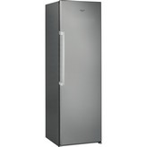 FRIGORIFICO 1 PUERTA INOX HOTPOINT SH81QXRFD1