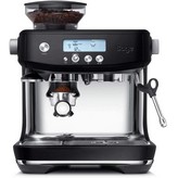 CAFETERA SUPERAUTOMATICA SAGE SES878BTR BARISTA PRO MOLINILLO