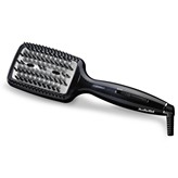 CEPILLO ALISADOR DE PELO BABYLISS HSB101E IONICA