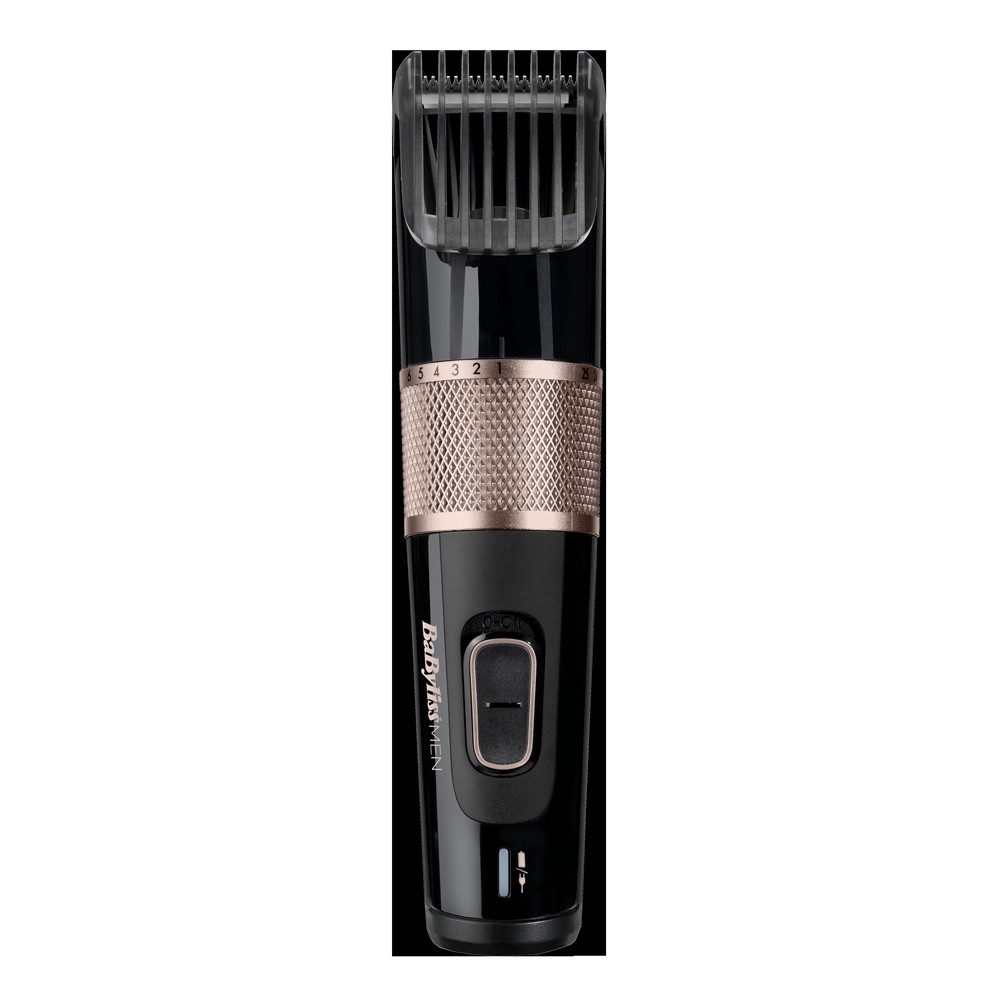 CORTAPELO SIN CABLE 40 mm BABYLISS E974E