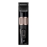 CORTAPELO SIN CABLE 40 mm BABYLISS E974E