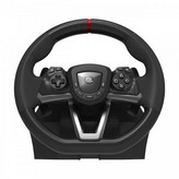VOLANTE Y PEDALES HORI APEX SPF 004U
