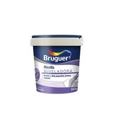 MASILLA NIVELADORA 500Gg 5196382 BRUGUER