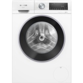 LAVADORA CARGA FRONTAL BLANCA 10 kg y 1400 rpm SIEMENS WG54G2Z1ES