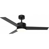 VENTILADOR TECHO U.BLUE BORA 3048 118CM LED 70W