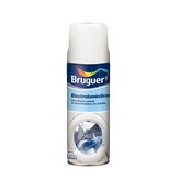 ELECTRODOMESTICOS SPRAY BLANCO 0.4L 5198000 BRUGUER